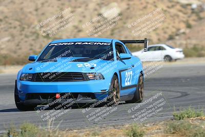 media/Oct-28-2023-Speed Ventures (Sat) [[421672819b]]/1-Red/session 3 skid pad/